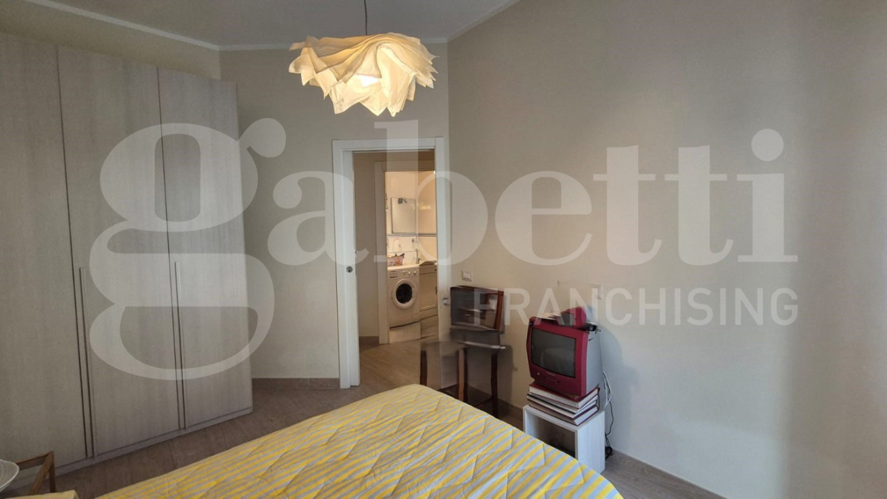 Casa Indipendente - Image 44