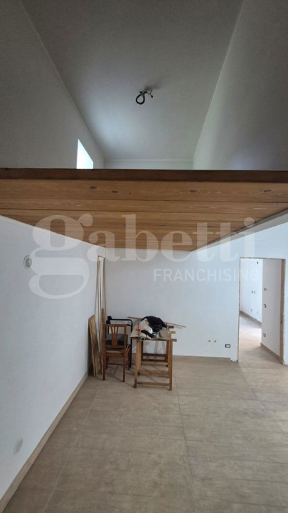 Casa Indipendente - Image 11