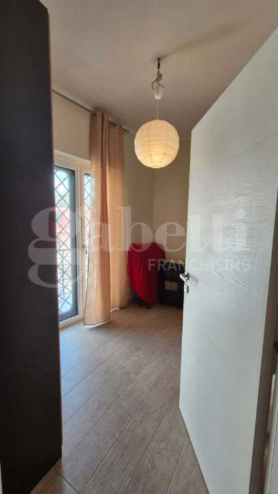 Casa Indipendente - Image 45