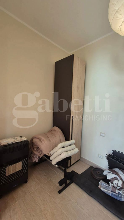 Casa Indipendente - Image 47