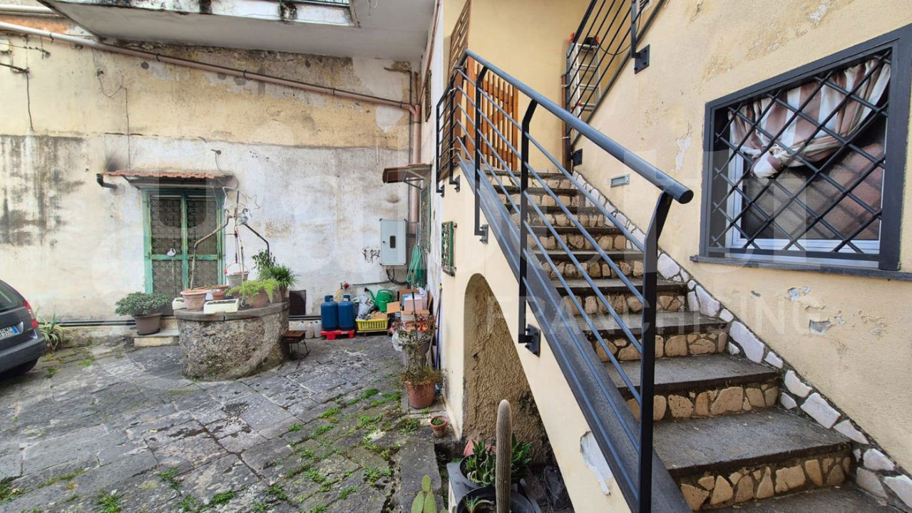 Casa Indipendente - Image 23