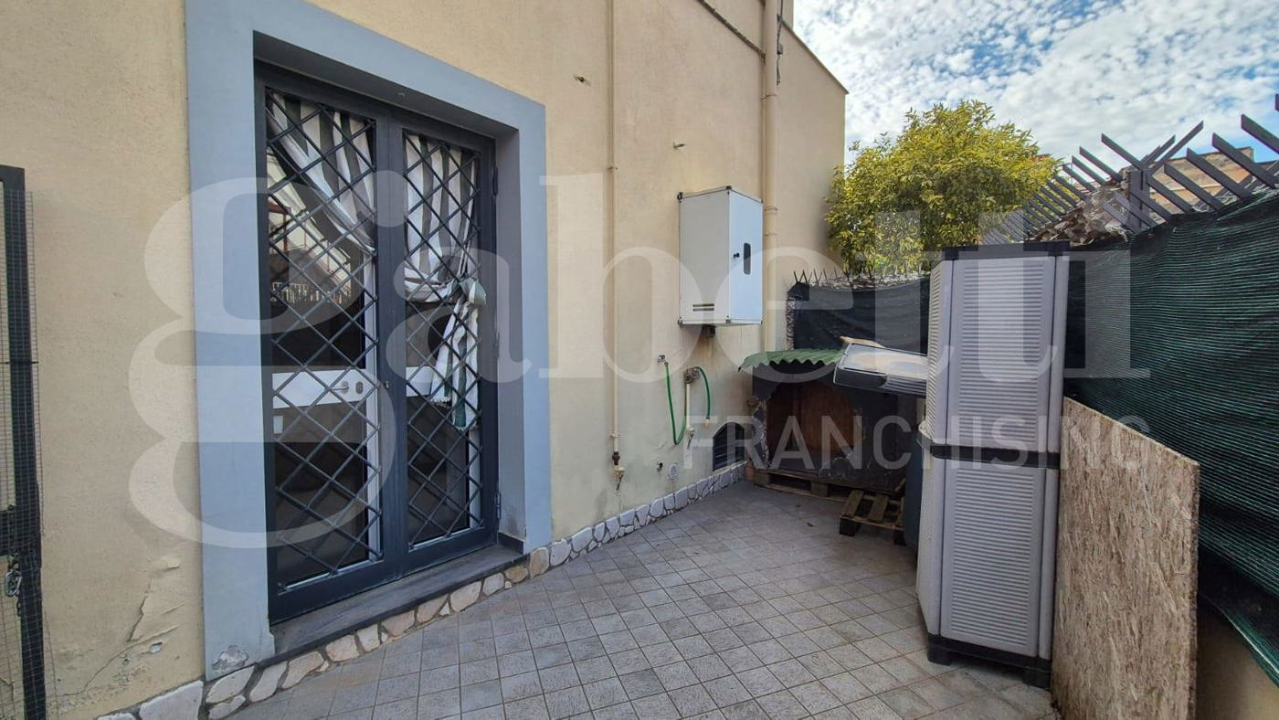 Casa Indipendente - Image 4