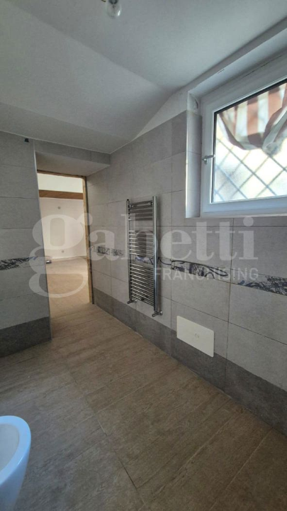 Casa Indipendente - Image 14