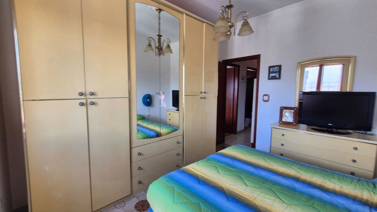 Appartamento - Image 44