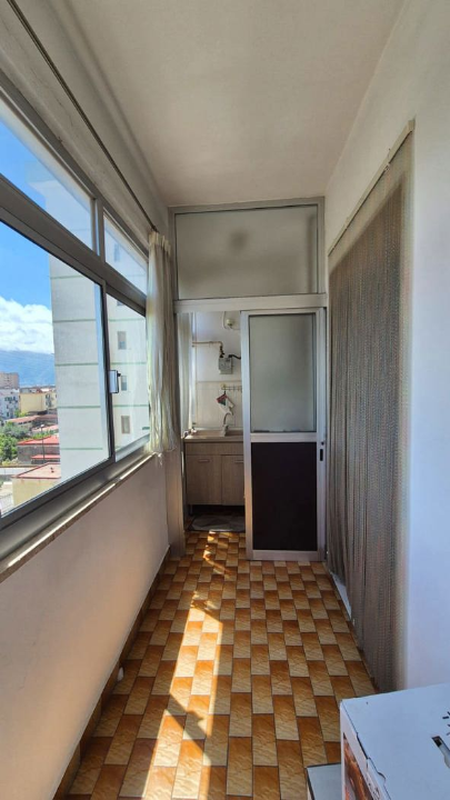 Appartamento - Image 22