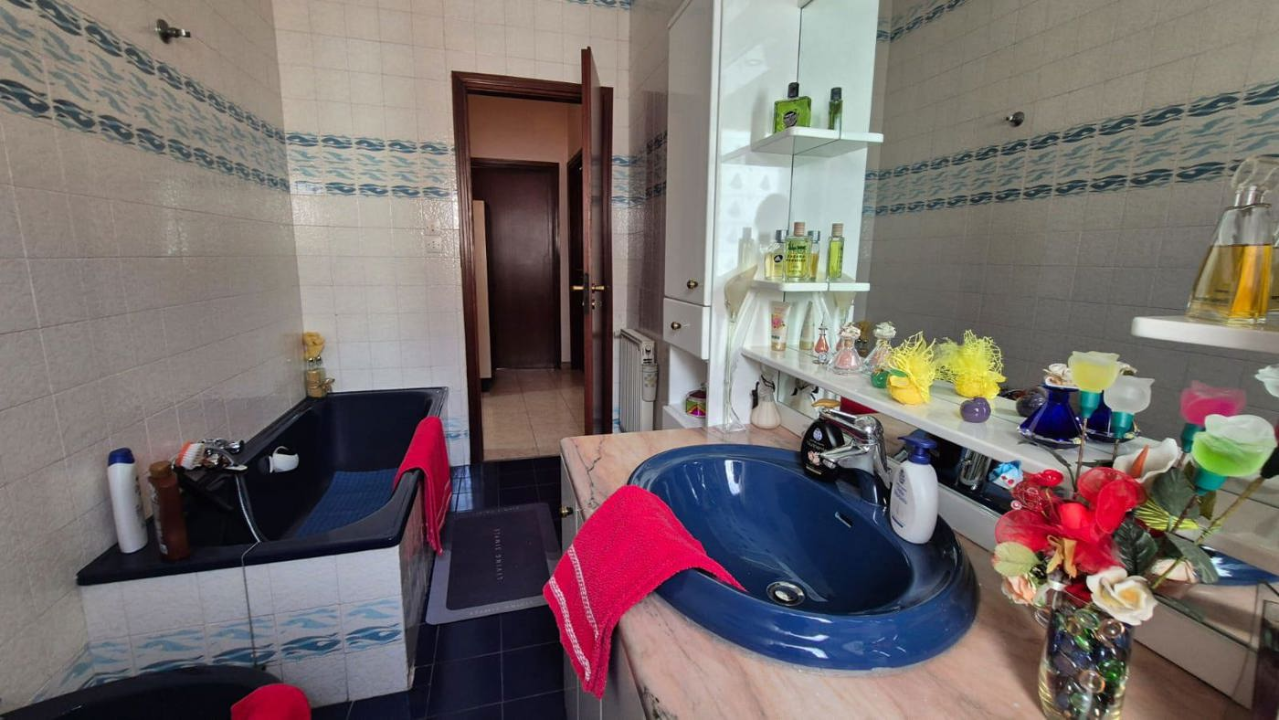 Appartamento - Image 32