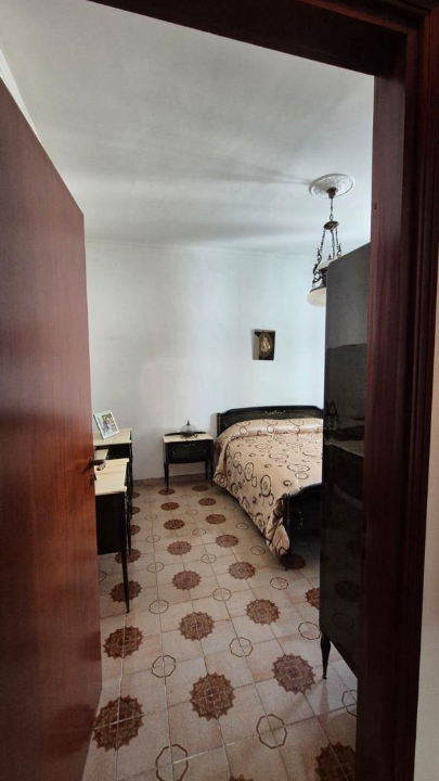 Appartamento - Image 34