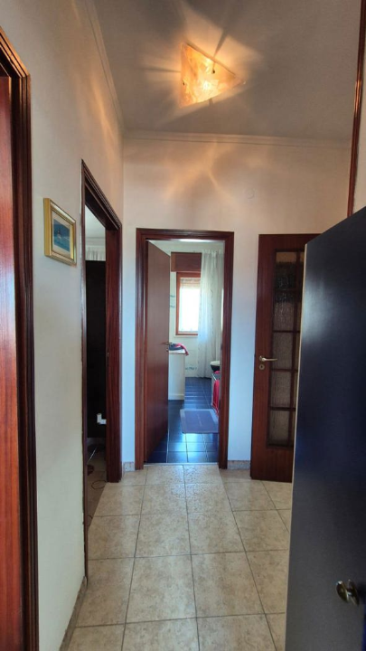 Appartamento - Image 42