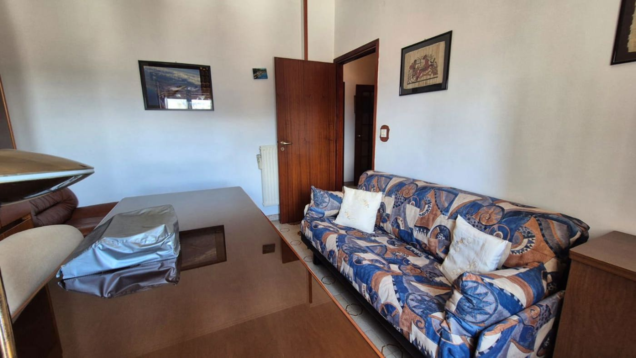 Appartamento - Image 38