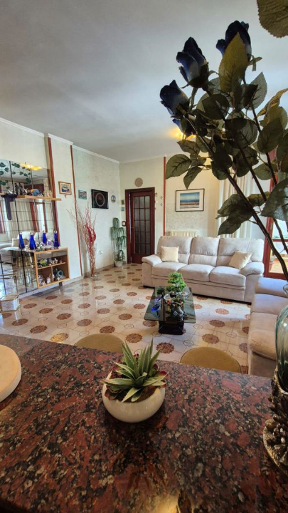 Appartamento - Image 14