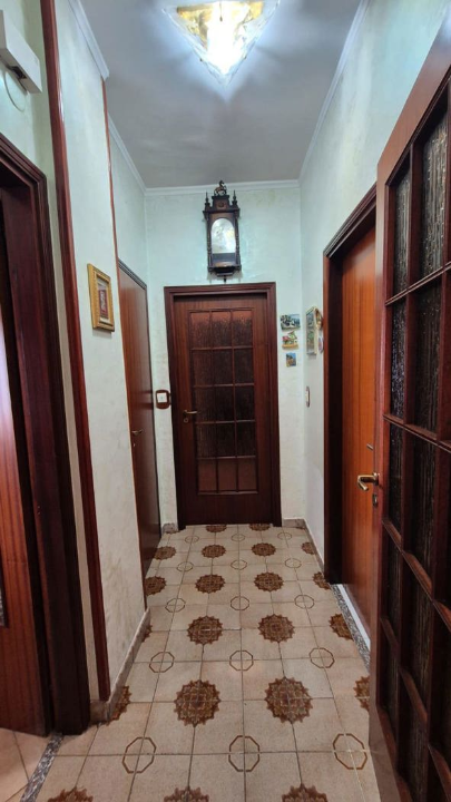 Appartamento - Image 16