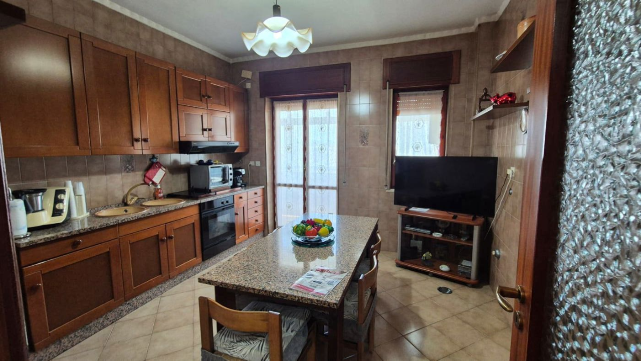 Appartamento - Image 19