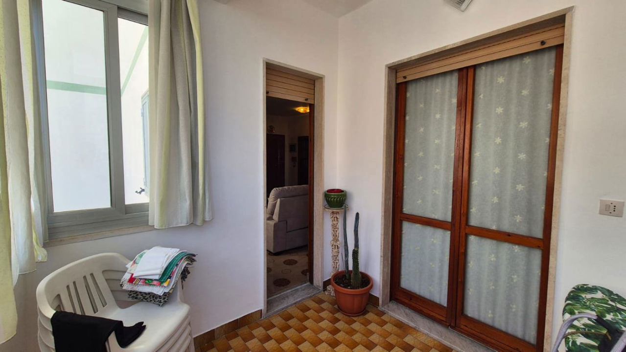 Appartamento - Image 13