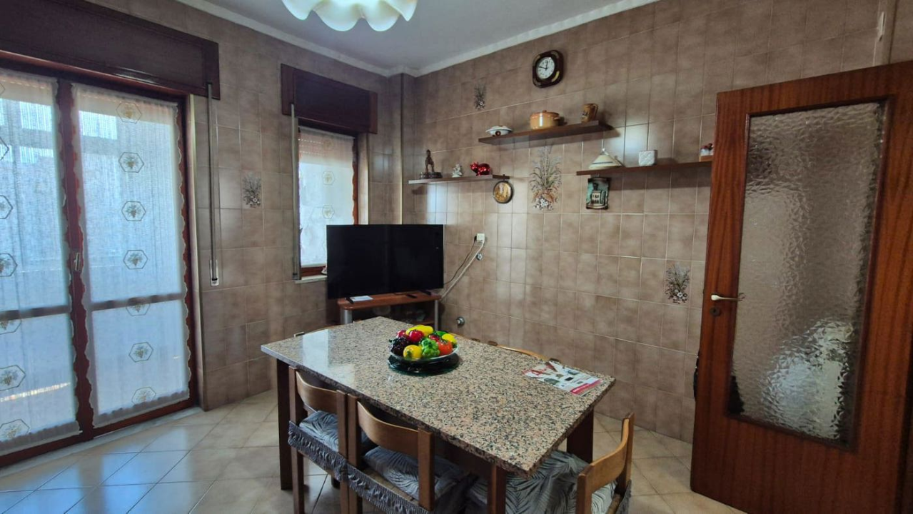 Appartamento - Image 20