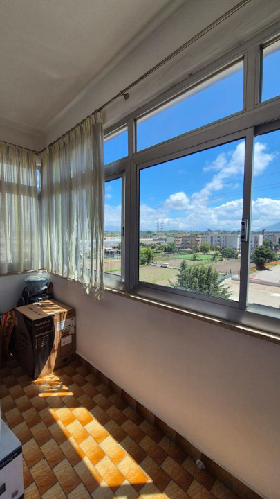 Appartamento - Image 21