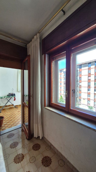 Appartamento - Image 11