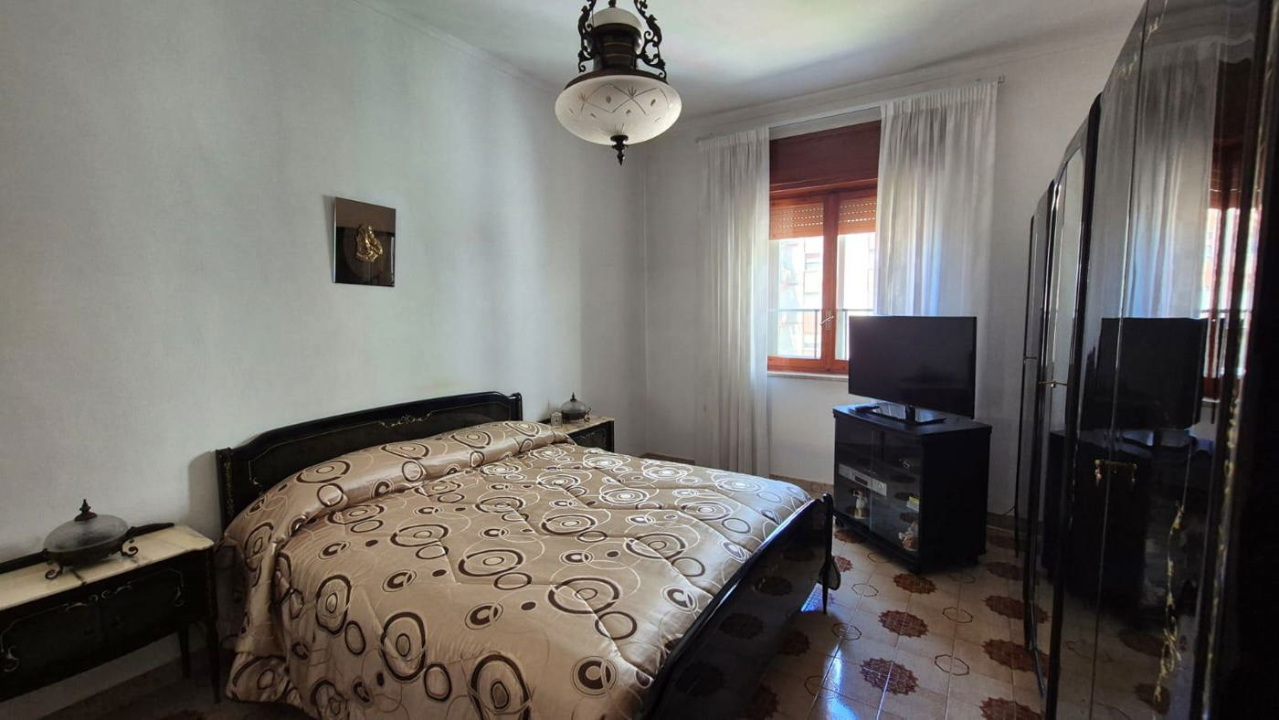 Appartamento - Image 35