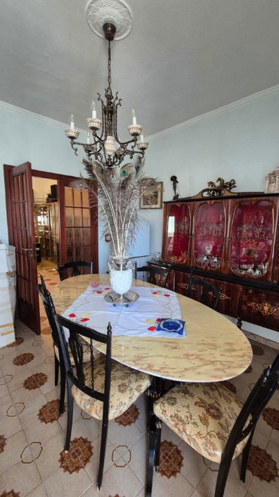 Appartamento - Image 10