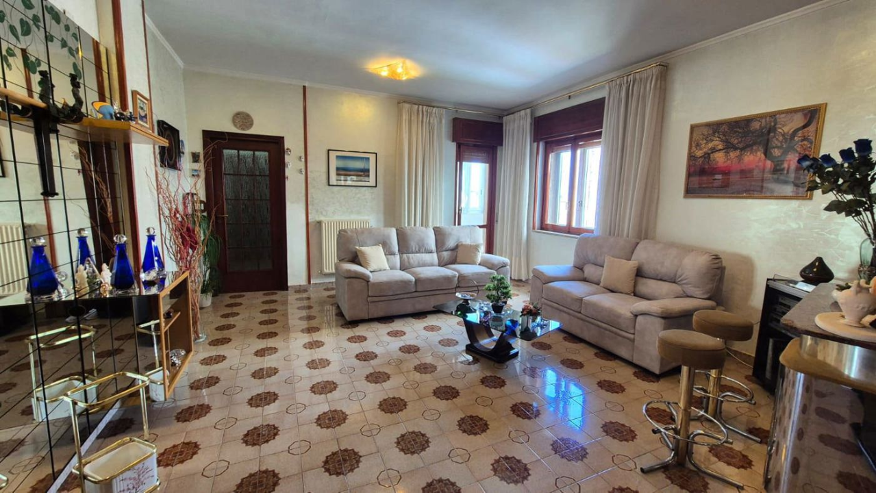 Appartamento - Image 2