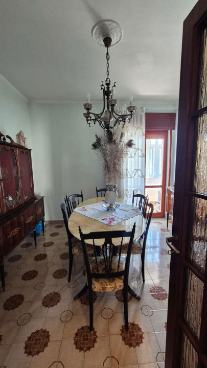 Appartamento - Image 7