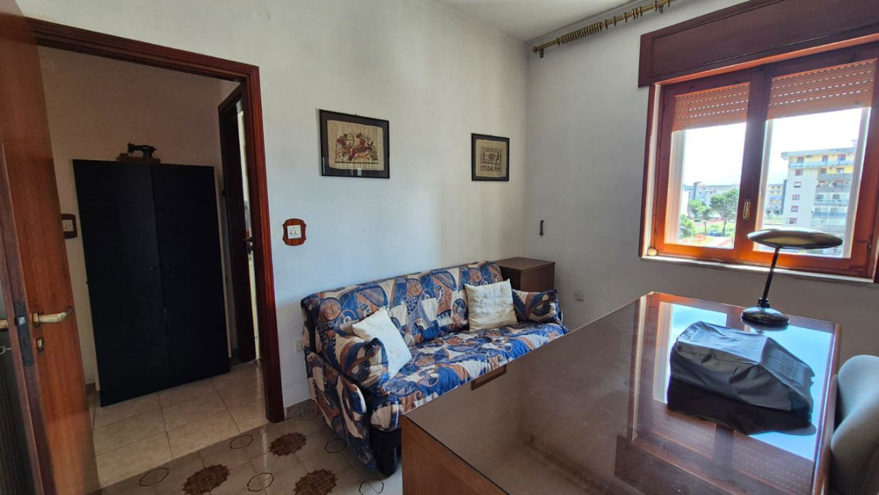 Appartamento - Image 39