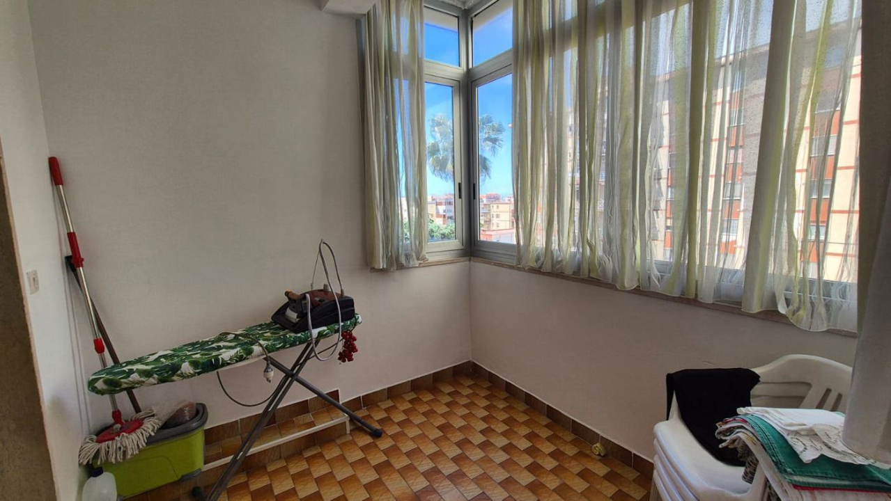 Appartamento - Image 12