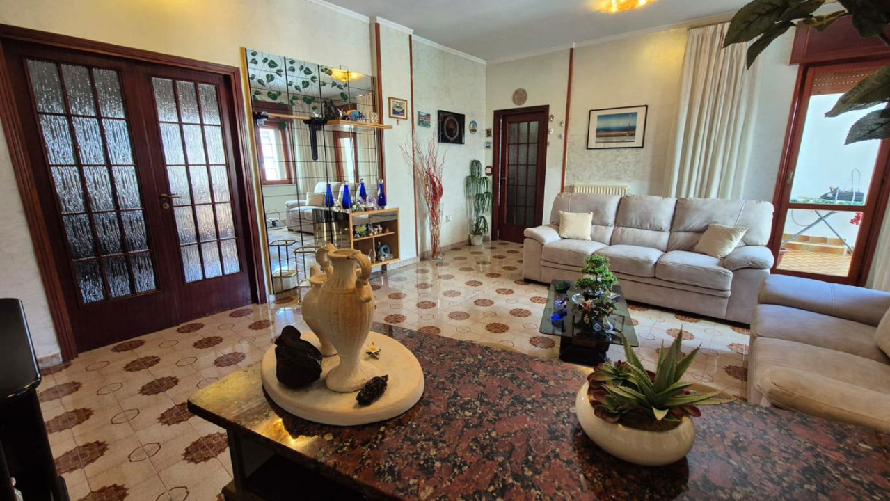 Appartamento - Image 3