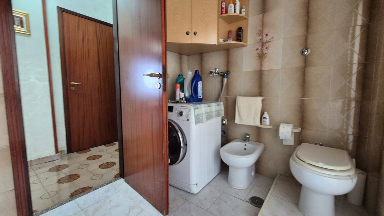 Appartamento - Image 26