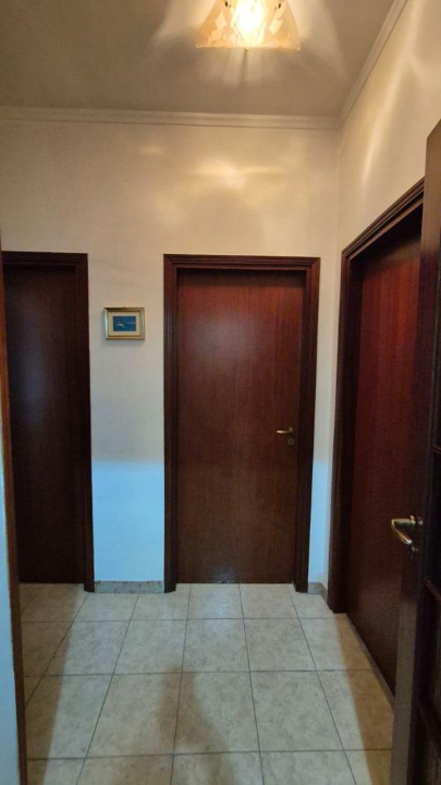 Appartamento - Image 30