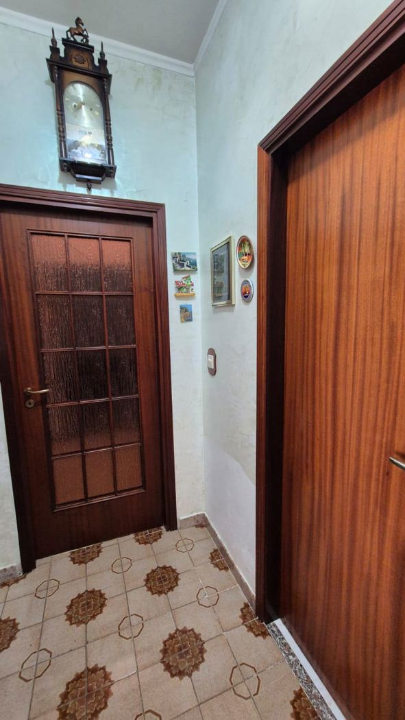 Appartamento - Image 24