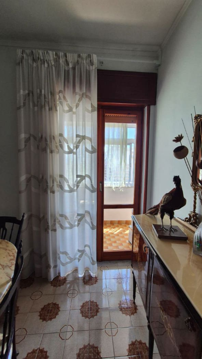 Appartamento - Image 8