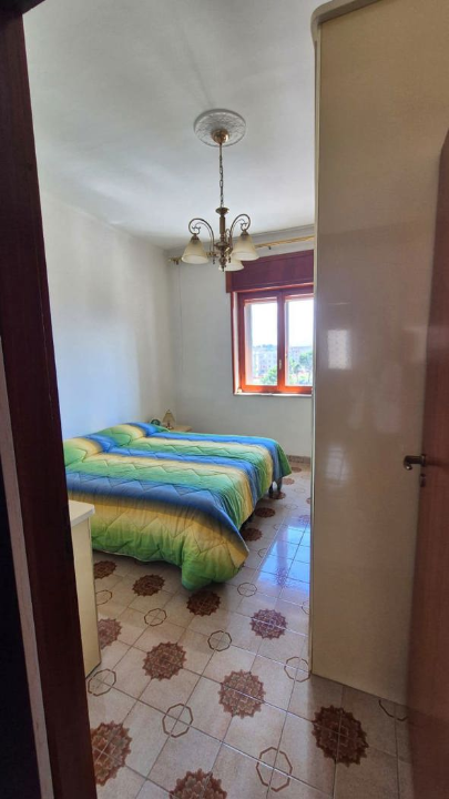 Appartamento - Image 41