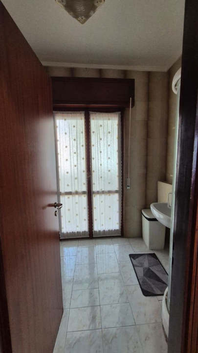 Appartamento - Image 25