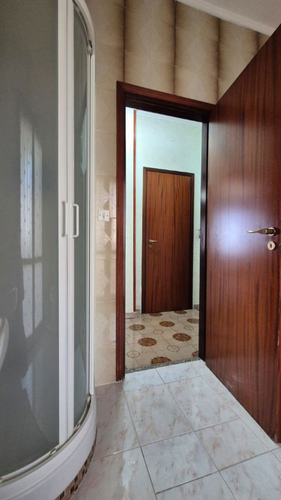 Appartamento - Image 27