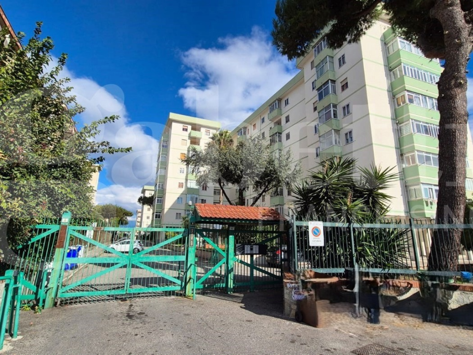 Appartamento - Image 1