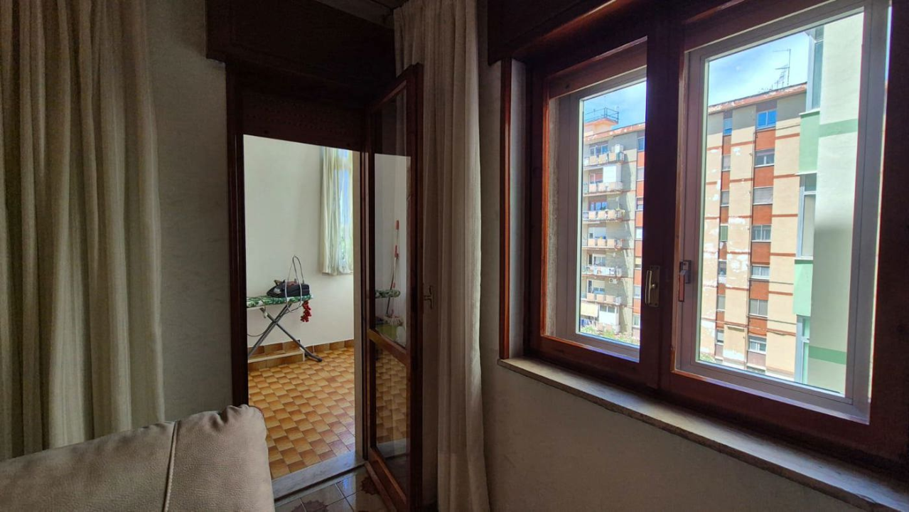 Appartamento - Image 15