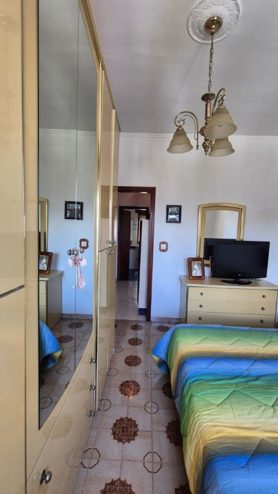 Appartamento - Image 43