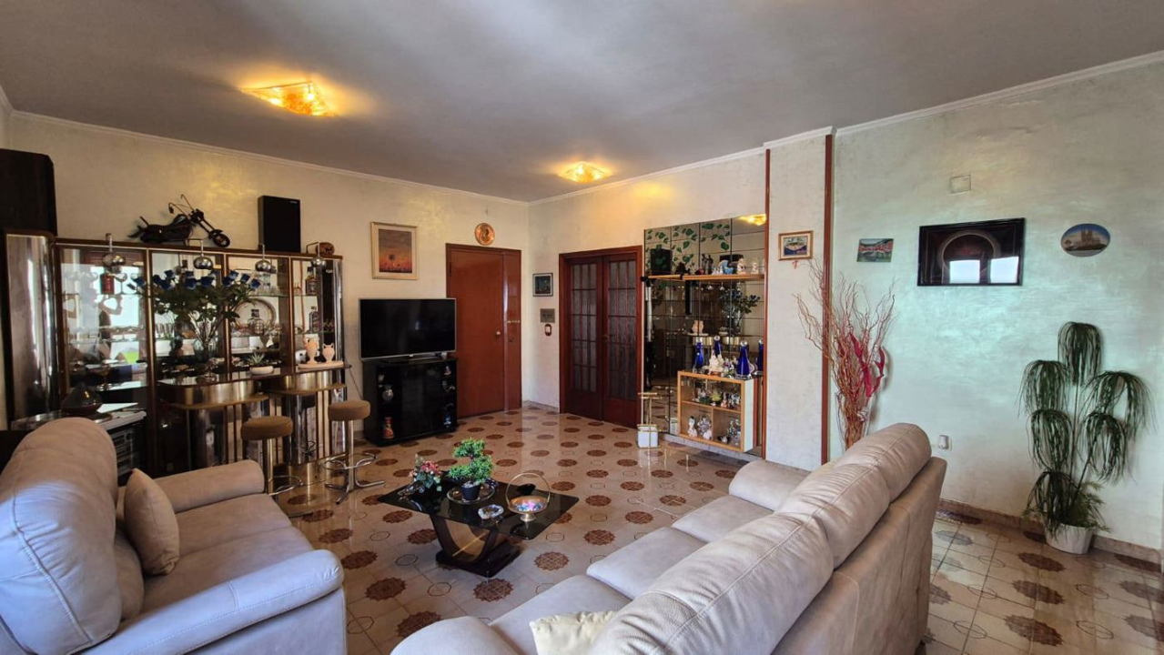 Appartamento - Image 6