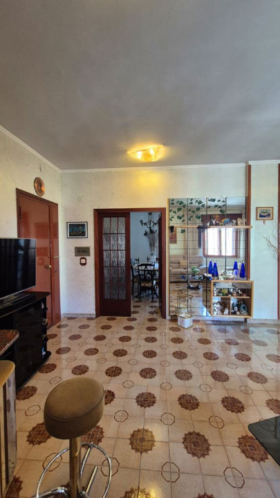 Appartamento - Image 5