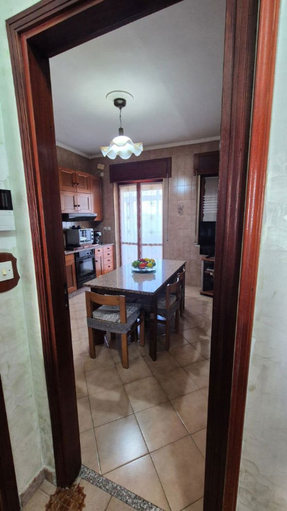 Appartamento - Image 17