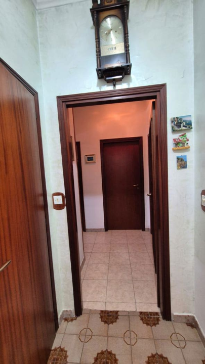 Appartamento - Image 28