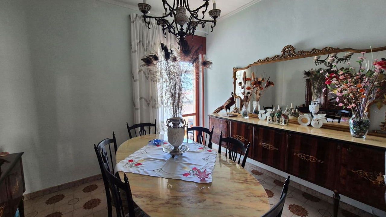 Appartamento - Image 9