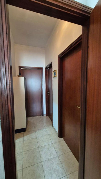 Appartamento - Image 33