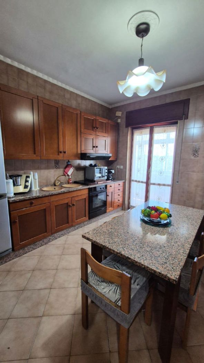 Appartamento - Image 18