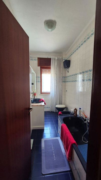 Appartamento - Image 31