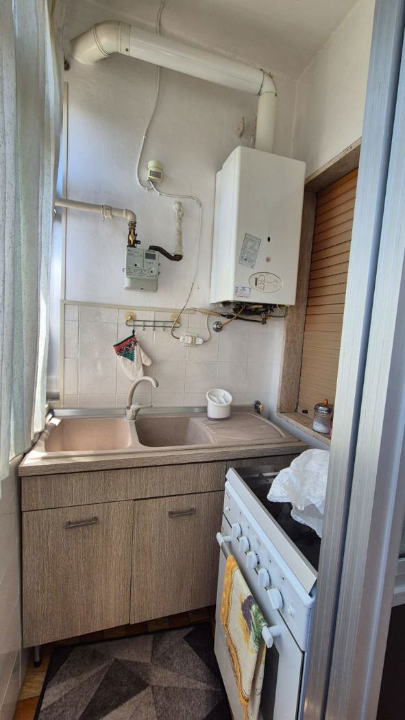 Appartamento - Image 23