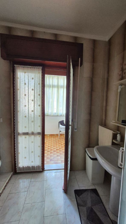 Appartamento - Image 29