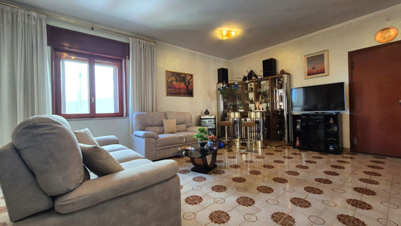 Appartamento - Image 4