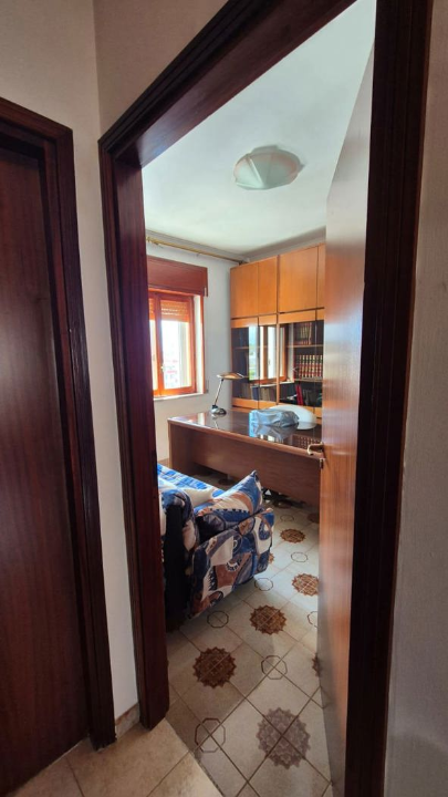 Appartamento - Image 37