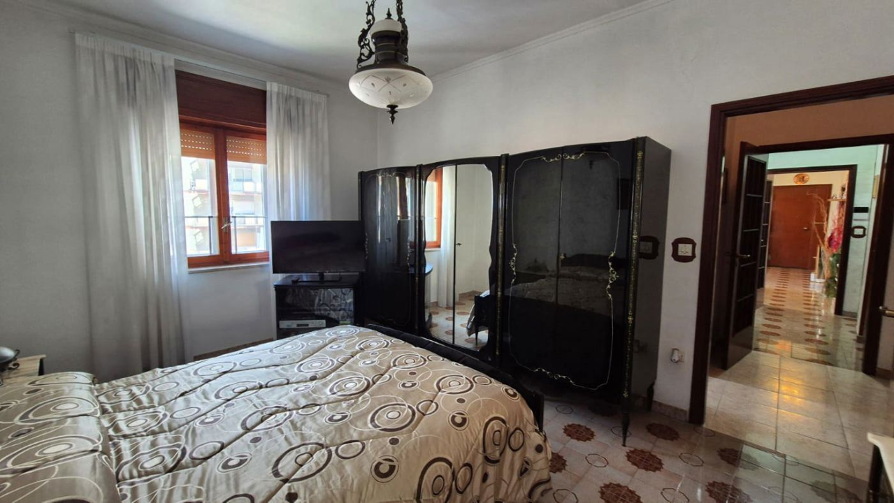 Appartamento - Image 36